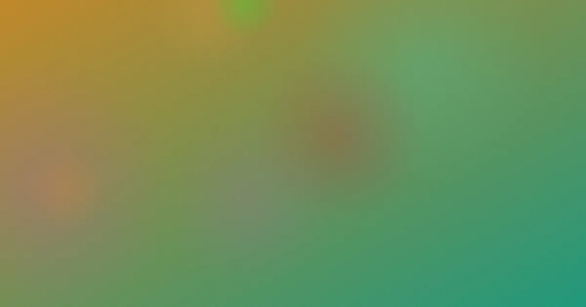 台湾李宗瑞测评：别踩这几坑